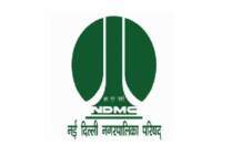 NDMC constitutes a Sanitation Response Unit (SRU) for ensuring safety during sewer cleaning.