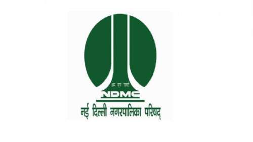 Implementation of e-Governance with 49 Online Services in NDMC - Janmat ...