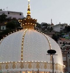 Ajmer