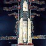 ISRO Chairman K Sivan private companies rockets & satellites ISRO Instagram