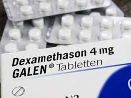 Dexamethasone injection Dexamethasone brand name