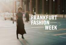 Messe Frankfurt and Premium Group join forces to launch Frankfurt Fashion Week