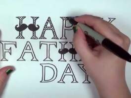 Fathers Day