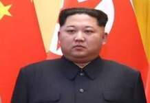 North Korea is part of dictator Kim Jong's strategy of first intimidating and then accepting