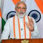 Food security critical to fight pandemic; PM’s outreach laudable: ASSOCHAM
