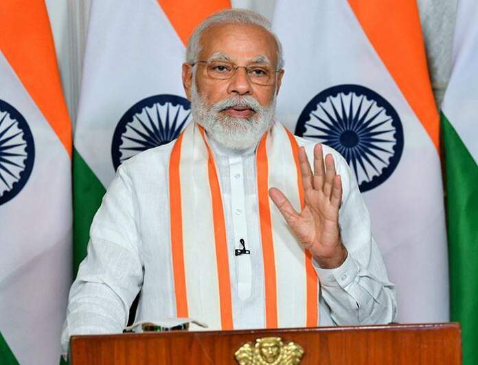 Food security critical to fight pandemic; PM’s outreach laudable: ASSOCHAM