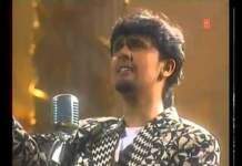 Sonu Nigam exposes 2 music mafia companies after Sushant death