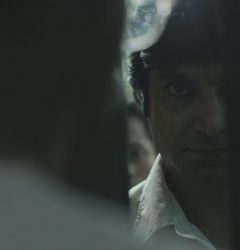 WhatsApp Image 2020-06-19 at 2.50.26 PM (1)