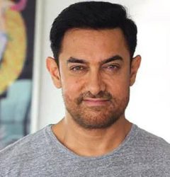 Aamir Khan mother corona aamir khan staff members positive for covid-19 Aamir Khan mother covid news