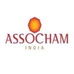 ASSOCHAM