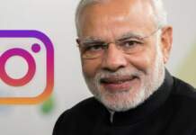 PM Modi asks people to follow these easy steps to avoid spreading coronavirus...