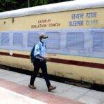 new-delhi-may-7-ians-the-indian-railways-which-converted-5-231-coaches-1016975