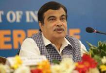 Suggestions invited for amending Motor Vehicle Rules for facilitating MOUs with neighbouring countries involving movement of passenger or goods vehicles