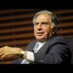 ratan tata success stories successful people ratan tata believes