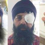 american sikh colorado attack hate crime charges civil rights organization