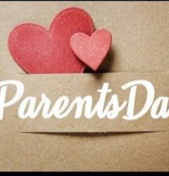 National Parent’s Day 2020