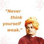 swami vivekananda death anniversary Quotes education jayanti biography and wiki