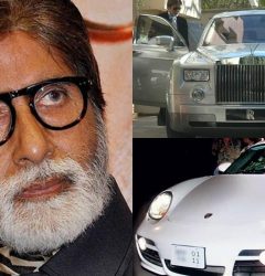 Amitabh Bachchan Income biography Amitabh Bachchan age cars Amitabh Bachchan movies awards Amitabh Bachchan films Amitabh Bachchan family