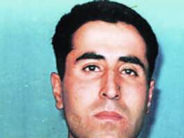 vikram batra sher shah vikram batra kargil war captain vikram batra kargil war capt vikram batra kargil war Sher Shah of Kargil