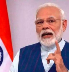PM Modi EU agreement India and European Union civil nuclear cooperation agreement