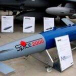 Spice 2000 bombs India China spice bomb news 2020 spice 2000 bomb price spice 2000 bomb video spice 2000 smart bomb