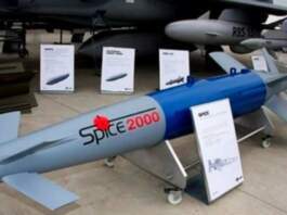 Spice 2000 bombs India China spice bomb news 2020 spice 2000 bomb price spice 2000 bomb video spice 2000 smart bomb