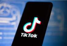 Tiktok said - will be out of Hong Kong market soon