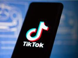 Tiktok Hong Kong market, China Hong Kong market, short video app Doyin, Byte Dance China, TikTok CEO Kevin MayerKevin Mayer,