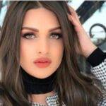 Sushant Singh Rajput Himanshi khurana punjabi actress Bollywood death