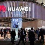 CAIT DEMANDS BANNING OF CHINA’S HUAWEI AND ZTE FROM INDIAN 5G ROLLOUT