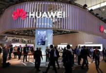 CAIT DEMANDS BANNING OF CHINA’S HUAWEI AND ZTE FROM INDIAN 5G ROLLOUT