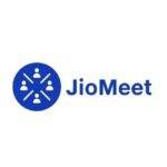 jiomeet web jiomeet vs zoom how to use jiomeet jiomeet features how to use Jio Meet