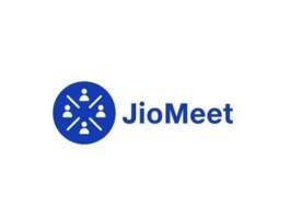jiomeet web jiomeet vs zoom how to use jiomeet jiomeet features how to use Jio Meet