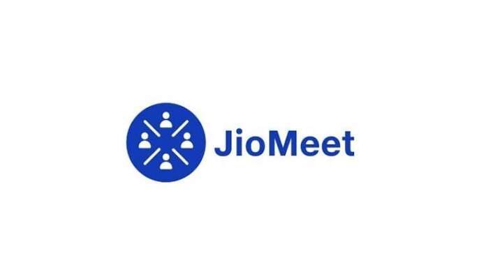 jiomeet web jiomeet vs zoom how to use jiomeet jiomeet features how to use Jio Meet