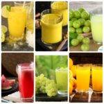 immunity booster drinks Immune system juice Summer drinks Amla Juice WATERMELON JUICE