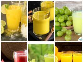 immunity booster drinks Immune system juice Summer drinks Amla Juice WATERMELON JUICE