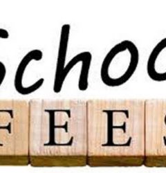 Bareilly School Fees news Bareilly police bareilly school administration Bareilly GPM school