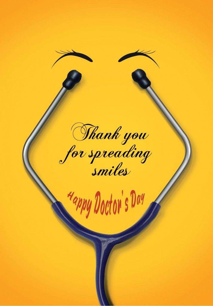 National Doctors Day Quotes National Doctors day history Bidhan Chandra Roy biography National Doctors day Wikipedia