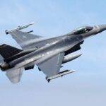 kuwaiti newspaper al jarida Israel attack Iran nuclear plant Israel Air Force Israel and Iran news F-16 fighter