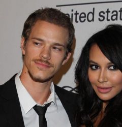 Know Naya Rivera income, Naya Rivera age, death, Biography, Wiki, Birth Date, Family, Height, Naya Rivera husband, Naya Rivera son, Naya Rivera parents, Naya Rivera siblings, Unknown facts, Naya Rivera TV shows, Naya Rivera films