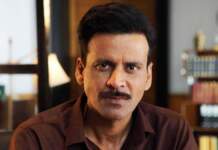 Manoj Bajpayee was about to commit suicide, won many awards