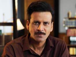 Manoj Bajpayee awards movies suicide national award