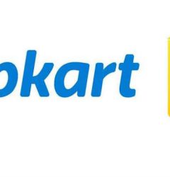 Flipkart launches Flipkart wholesale! Acquires
