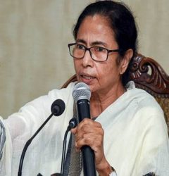 West Bengal lockdown news