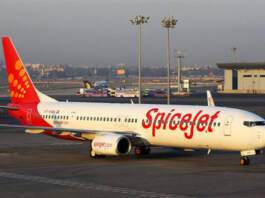 What is Vande Bharat Mission VANDE BHARAT MISSION Air India Bookings  Vande Bharat Mission registration vande bharat mission flights vande bharat mission schedule, air india, vande bharat mission flights, vande bharat mission air india, vande bharat mission booking, vande bharat mission flight schedule, vande bharat mission phase 3 schedule, vande bharat flight booking, vande bharat mission registration, international flights, air india booking, what is vande bharat mission, vande bharat mission phase 3 booking, Vande bharat mission latest news, VANDE BHARAT MISSION Air India Bookings,