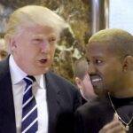 Is kanye west running for president kanye west president 2020 Kim kardashian first lady American rapper kanye west United States presidential election kanye west kim kardashian kanye west wife