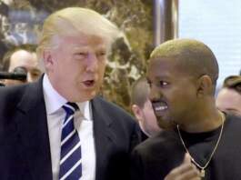 Is kanye west running for president kanye west president 2020 Kim kardashian first lady American rapper kanye west United States presidential election kanye west kim kardashian kanye west wife