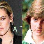 Kristen Stewart Blue Eyes Green Dreams kristen stewart upcoming movies Princess Diana movie pablo laren kristen stewart pablo laren spencer kristen stewart new movie