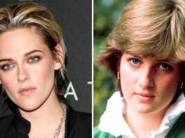 Kristen Stewart Blue Eyes Green Dreams kristen stewart upcoming movies Princess Diana movie pablo laren kristen stewart pablo laren spencer kristen stewart new movie