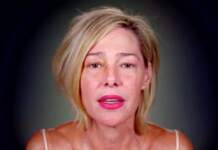 Mary Kay Schmitz, who raped underage student dies